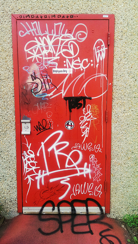 19970695216_89449b8aa3_c