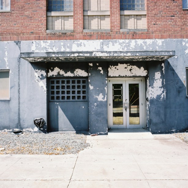 Durham-Chesterfield-building-before-renovation