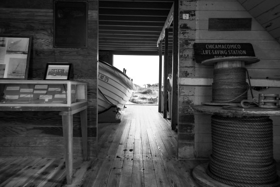 chicamacomico-life-saving-staion-inside-0344