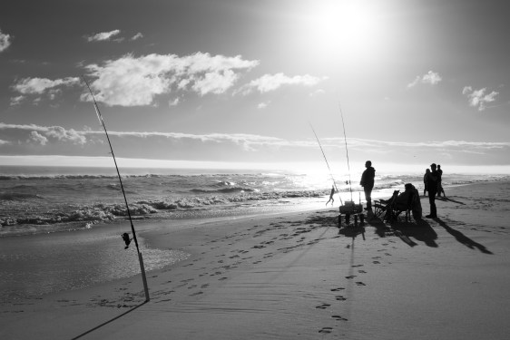 fishing-beach-1000560