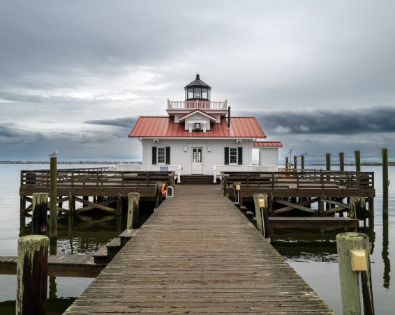 RoanokeMarshesLighthouse-ManteoNC-1000351