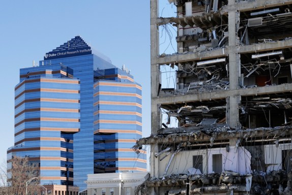 Two-Buildings-Durham-Change-